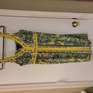 NWOT INC cocktail dress